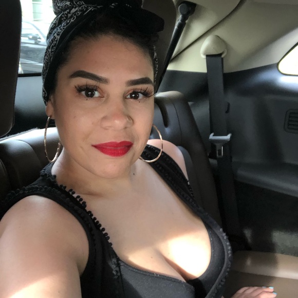 roxygallardo6